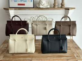 Picture of Loro Piana Handbags _SKUfw183376787fw